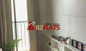 Imagem: Apartamento com ótimo preço no bairro