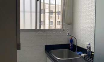 Imagem 7: VL, Excelente apartamento / Santana