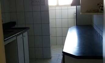 Imagem 5: APARTAMENTO - VILA MATILDE - SP