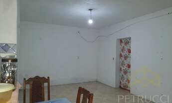 Imagem 5: Casa - Jardim Mirassol - Campinas