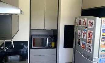 Imagem 5: Porto Alegre - Apartamento Padrão - Aberta dos Morros