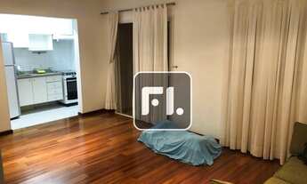 Imagem: Apartamento à venda, 73 m² por R$ 780.000,04
