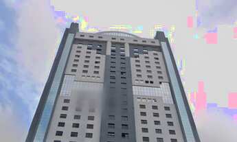 Imagem 1: Sala - Centro - Campinas