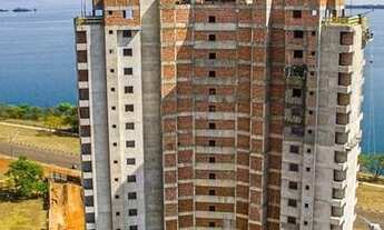 Imagem: VENDA- APARTAMENTOS NA PLANTA- O PÔR DO
