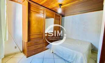 Imagem 6: Casa com 2 dormitórios à venda, 70 m² no Centro - Cabo Frio/RJ