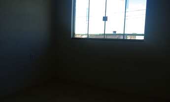 Imagem 4: Apartamento para aluguel com 2 quartos em Recanto das Emas - Brasília - DF