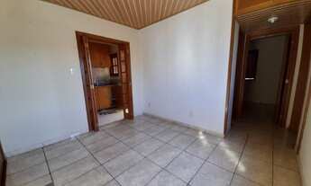 Imagem 5: Porto Alegre - Apartamento Padrão - Restinga