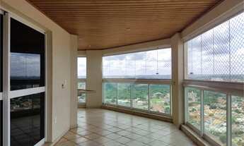 Imagem 5: Araçatuba - Apartamento Padrão - Centro