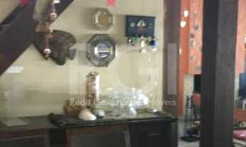 Imagem 7: Xangri-Lá - Casa Padrão - Atlântida