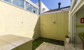 Imagem 4: Sobrado no bairro Vista Alegre - ARYA 1