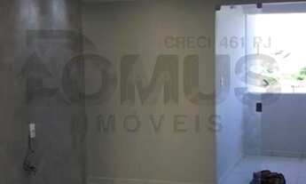 Imagem 3: Apartamento para Venda em Aracaju, Cidade Nova, 2 dormitórios, 1 banheiro, 1 vaga