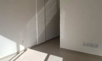 Imagem 4: Porto Alegre - Apartamento Padrão - Tristeza