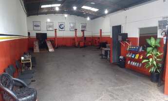 Imagem 4: Vende se oficina mecânica montada