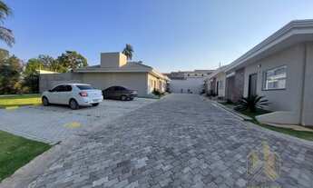 Imagem 6: Atibaia - Casa de Condomínio - Ribeirão dos Porcos