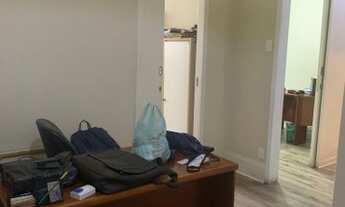 Imagem: SALA COMERCIAL em RIO DE JANEIRO - RJ, CENTRO