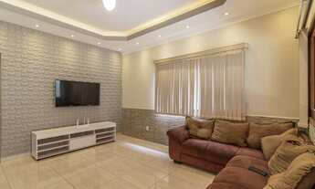 Imagem 4: Casa Morada da Luz