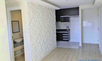 Imagem 2: APARTAMENTO - IPIRANGA - SP