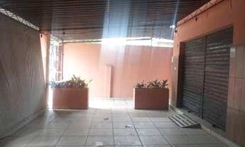 Imagem 5: Casa para alugar, 150 m² por R$ 2.700,00/mês - Cordeiro - Recife/PE