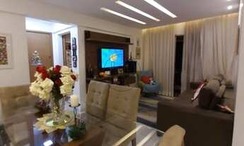 Imagem 2: APARTAMENTO 02 QUARTOS RES ALLEGRO CEILANDIA NORTE