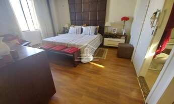 Imagem 3: Apartamento no Mucuripe de 300m² com 4 Suítes || 2 Vagas