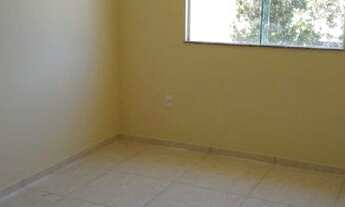 Imagem 5: Casa no Bairro Prque Nanci de Maricá!!!! 02 quartos !!!!