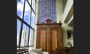 Imagem 5: EDF FLOR DE SANTANA