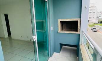 Imagem: Apartamento 3 dormitórios Pagani palhoça