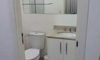 Imagem 6: Apartamento à venda, 1 quarto, 1 vaga, Saúde - São Paulo/SP