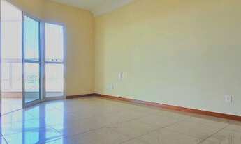 Imagem 5: Apartamento 4 Quartos Vitória, Código 1446