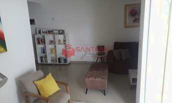 Imagem 2: Lauro de Freitas - Casa de Condomínio - Ipitanga