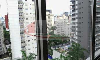 Imagem 7: Oportunidade precisa reforma Rua João Moura entre Artur de Azevedo e Av. Rebouças próximo