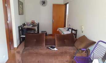 Imagem 3: Lindíssimo apartamento - Residencial Damasco