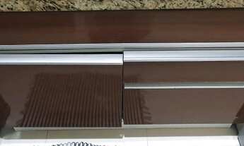 Imagem 3: 645 - Maravilhoso apartamento no Fonseca Niterói