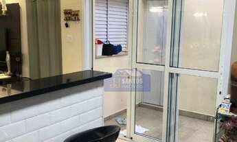 Imagem 3: 2 casas térreas na Mooca em rua tranquila !