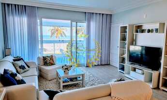 Imagem 6: APARTAMENTO RESIDENCIAL em BERTIOGA - SP, RIVIERA