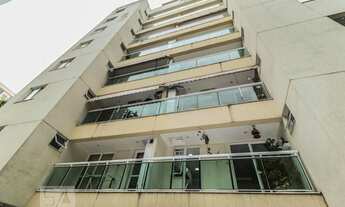 Imagem 6: EXCELENTE 2QTS TODO DECORADO NO LGO DO PECHINCHA