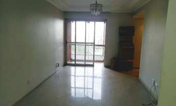 Imagem 1: Apartamento para aluguel e venda com 73 metros quadrados com 3 quartos