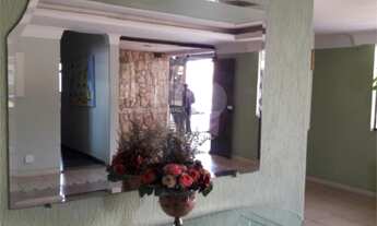 Imagem 5: Apartamento com 3 dormitórios em Santo André