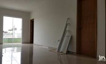 Imagem 3: PONTA GROSSA - Sobrado Padrão - La Fiori