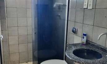 Imagem 6: NERI 2Vagas 2qts+dep var 70m2 elev