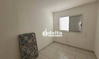 Imagem 7: Apartamento com 2 dormitórios para alugar, 73 m² por R$ 1.100,00/mês - Presidente Roosevel