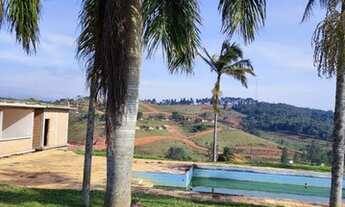 Imagem: Lote/Terreno para venda possui 600 metros