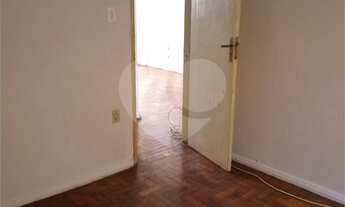 Imagem 7: Excelente apartamento, próximo BRT, Metrô, shopping Carioca