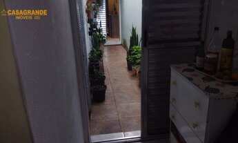 Imagem 4: Linda Casa Jardim Del Rey