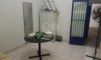 Imagem 4: Chance única! Maravilhoso Galpão de 960 m²