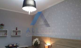 Imagem 4: Apartamento Residencial à venda, Jardim Quintas das Videiras, Jundiaí - AP0091