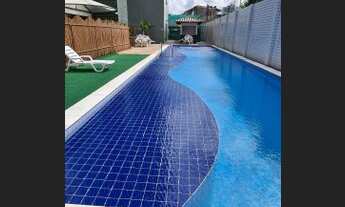 Imagem 2: APARTAMENTO COM 2 QUARTOS, 1 SUÍTE POSSUI 69M²