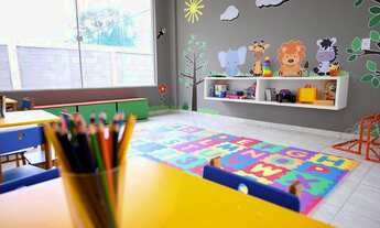 Imagem 6: Apartamento Apartamento com 2 dormitórios