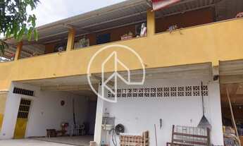 Imagem 3: Fazenda/Sítio/Chácara para venda tem 300 metros quadrados com 5 quartos