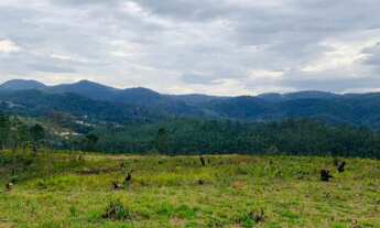 Imagem: Lote/Terreno para venda com 600 metros quadrados